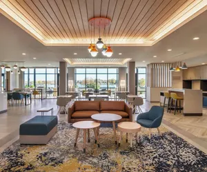 Photo 5 - Towneplace Suites By Marriott Great Falls