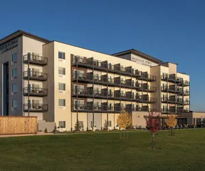 Photo 2 - Towneplace Suites By Marriott Great Falls