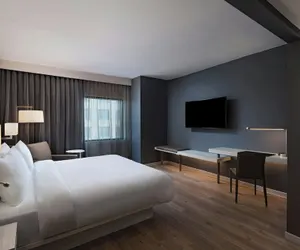 Photo 4 - AC Hotel by Marriott Phoenix North Norterra