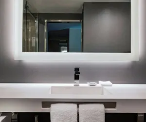 Photo 5 - AC Hotel by Marriott Phoenix North Norterra