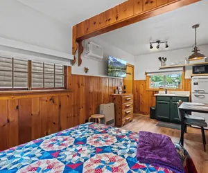 Photo 4 - Timber Lodge Cabin 5