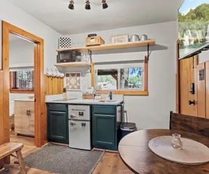 Photo 4 - Timber Lodge Cabin 6