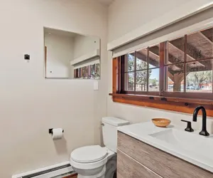 Photo 5 - Timber Lodge Cabin 6