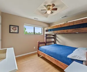 Photo 4 - Shiraz Haus - Unit B