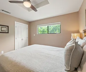Photo 5 - Shiraz Haus - Unit B