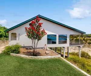 Photo 2 - Shiraz Haus - Unit B