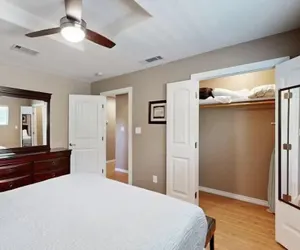 Photo 4 - Vineyard Haus