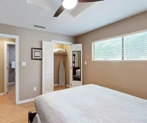 Photo 5 - Vineyard Haus