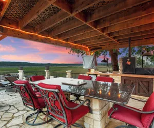 Photo 2 - J-bar-j Lodge