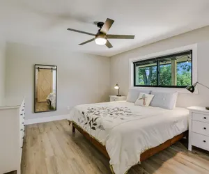 Photo 4 - Cherilliam Estate