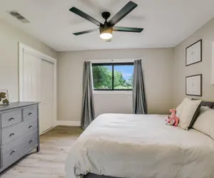 Photo 5 - Cherilliam Estate