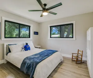 Photo 3 - Cherilliam Estate