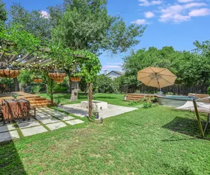 Photo 2 - Cherilliam Estate