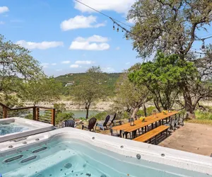 Photo 2 - TX Sunset Ranch