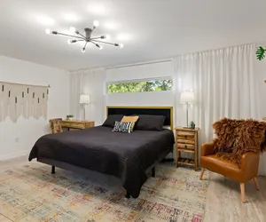 Photo 4 - TX Sunset Ranch