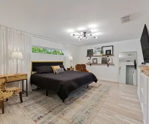 Photo 5 - TX Sunset Ranch