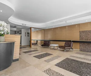 Photo 3 - Olimpo Court by Otium