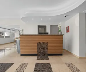 Photo 4 - Olimpo Court by Otium
