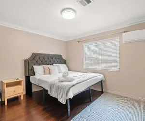 Photo 3 - Modern Family Home w Full Amenities & Near ONT