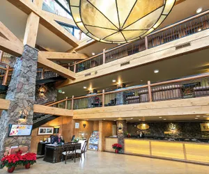 Photo 3 - Condos at Canyons Resort by White Pines