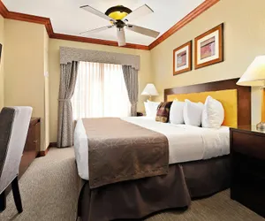 Photo 5 - Condos at Canyons Resort by White Pines