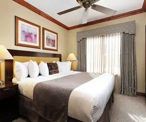 Photo 4 - Condos at Canyons Resort by White Pines