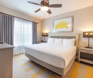 Photo 5 - Kingstown Reef Resort Condos