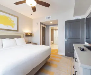 Photo 4 - Kingstown Reef Resort Condos
