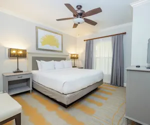Photo 3 - Kingstown Reef Resort Condos