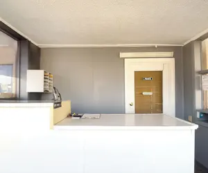 Photo 3 - Save Inn By Hotel O Forrest City I 40