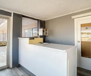 Photo 5 - Save Inn By Hotel O Forrest City I 40