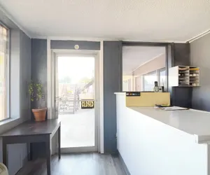 Photo 4 - Save Inn By Hotel O Forrest City I 40