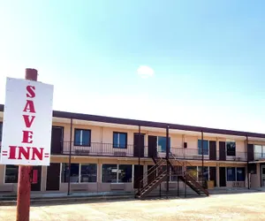 Photo 2 - Save Inn By Hotel O Forrest City I 40
