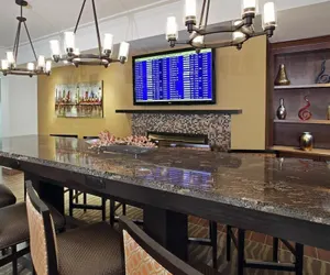 Photo 4 - Inn at Philadelphia Airport