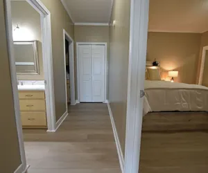 Photo 3 - Whitepath Lodge And Resort