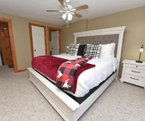 Photo 5 - Whitepath Lodge And Resort