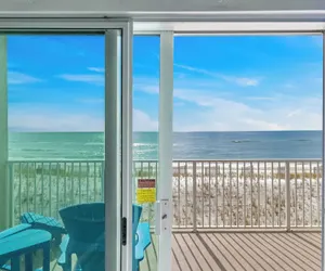 Photo 3 - Crystal Shores #202