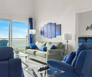 Photo 2 - Crystal Shores #202