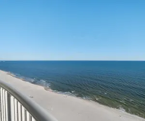 Photo 3 - Island Royale Penthouse #202
