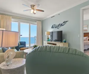 Photo 2 - Island Royale Penthouse #202