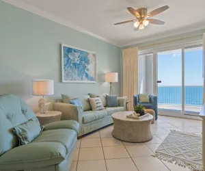 Photo 5 - Island Royale Penthouse #202