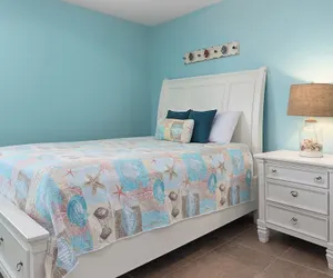 Photo 4 - Sea Breeze #305