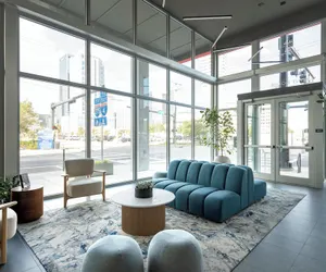 Photo 3 - Mint House Tampa Downtown