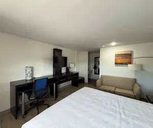 Photo 5 - Steinbeck Lodge