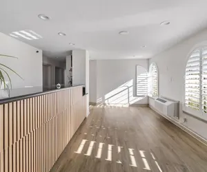 Photo 3 - Steinbeck Lodge