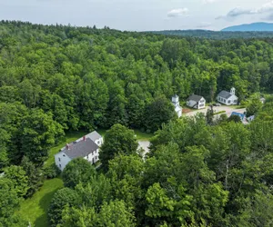 Photo 5 - Chipman Inn