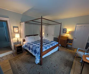 Photo 2 - Chipman Inn
