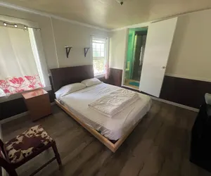 Photo 2 - Old Sierra City Hotel