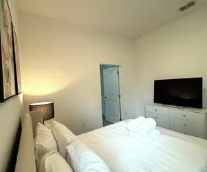 Photo 4 - Harmony Haven