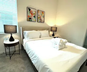 Photo 3 - Harmony Haven